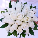 bridal-bouquet-royal-white-roses