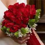 bridal-bouquet-star-of-bethlehem-red-roses