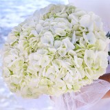 bridal-bouquet-hydrangea-4