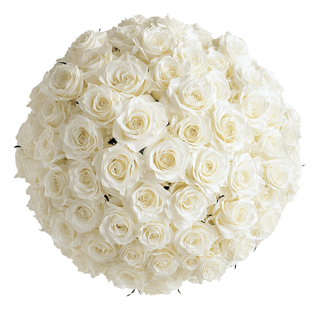 Next Day Florist Delivery
