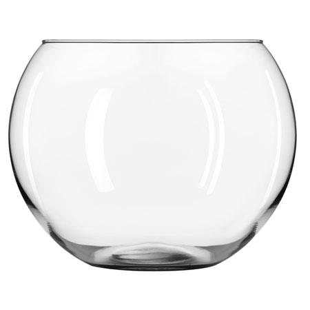2 (12&quot; ) Clear Bubble Balls