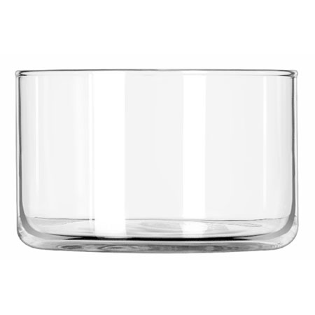 (OASIS) 2-1/2 Low Cylinder - 2996C