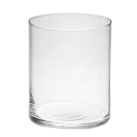 (OASIS) 5 Grand Cylinder CS X 12 / 45-00405-CASE