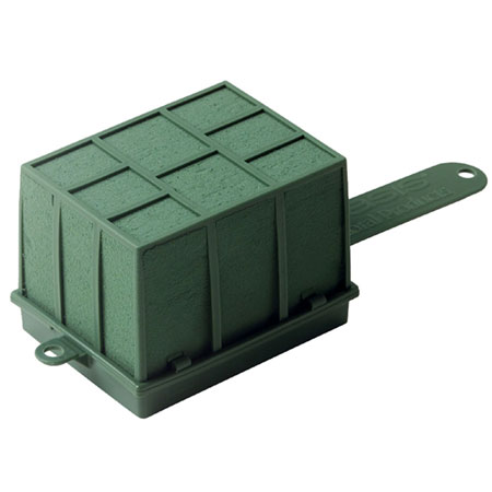 (OASIS) FLORACAGE® Holder CS X 12 / 11-01000-CASE