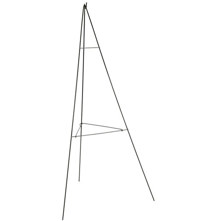 15 (66&quot;)  OASIS&#8482; Wire Easels
