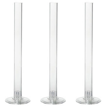 (OASIS) LOMEY Column 30 CS X 12 / 45-01312-CASE