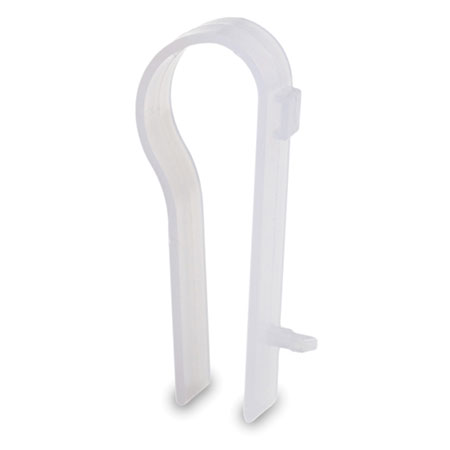 (OASIS) LOMEY Pew Clip CS X 10 / 42-00750-CASE