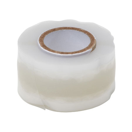 12 OASIS&#8482; Clear Bind-it Tapes