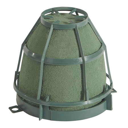 (OASIS) IGLU Grande Holder 6 X PK / 11-01025-PACK