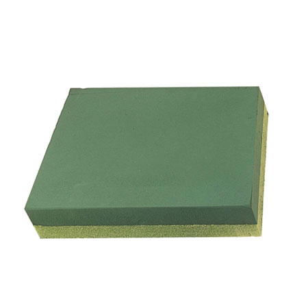 (OASIS) Oasis Sculpting Sheet Pack -11-03250-Pack
