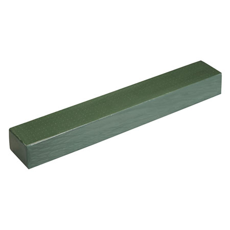 27&quot; Raquettes Holder