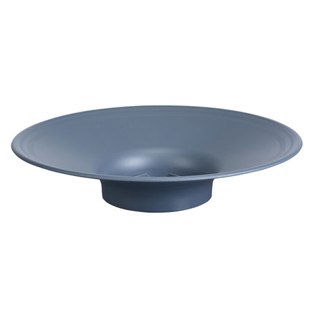 12 (11&quot;) OASIS&#8482 Slate Woks