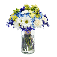 Flower Delivery to Edwardsville, Illinois