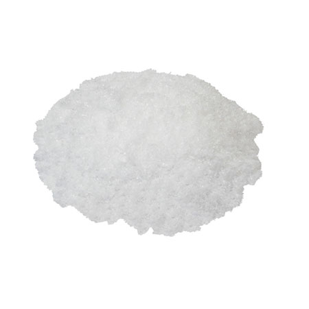 (OASIS) White STYROFOAM® Snow 5 Cu Ft Box - SN-5