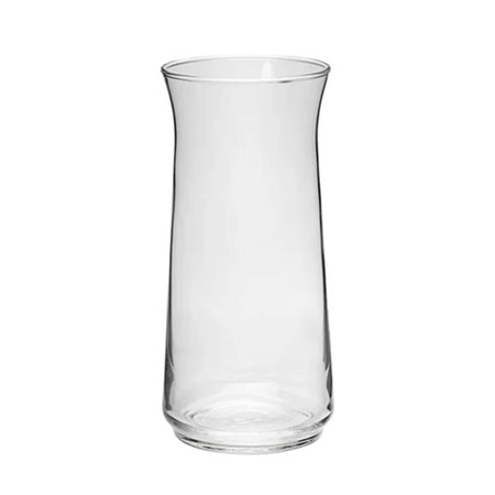 (OASIS) 8-1/4 Cinch Vase CS X 12 / 45-30005-CASE