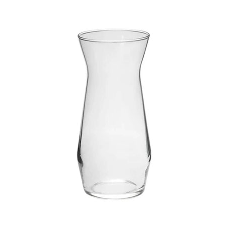 (OASIS) 6-3/4 Paragon Vase CS X 12 / 45-30001-CASE