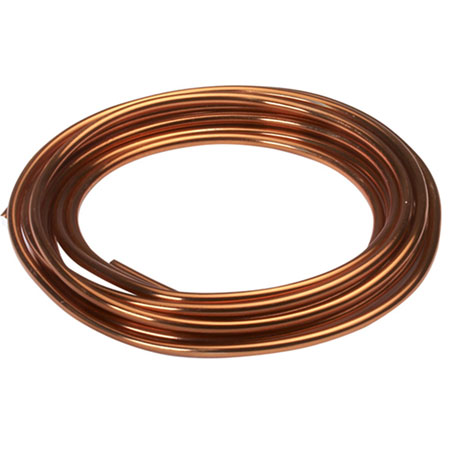 OASIS&#8482; Copper Mega Wires
