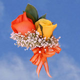 2-cr-roses-yellow-light-orange