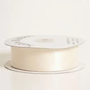 1-Cream