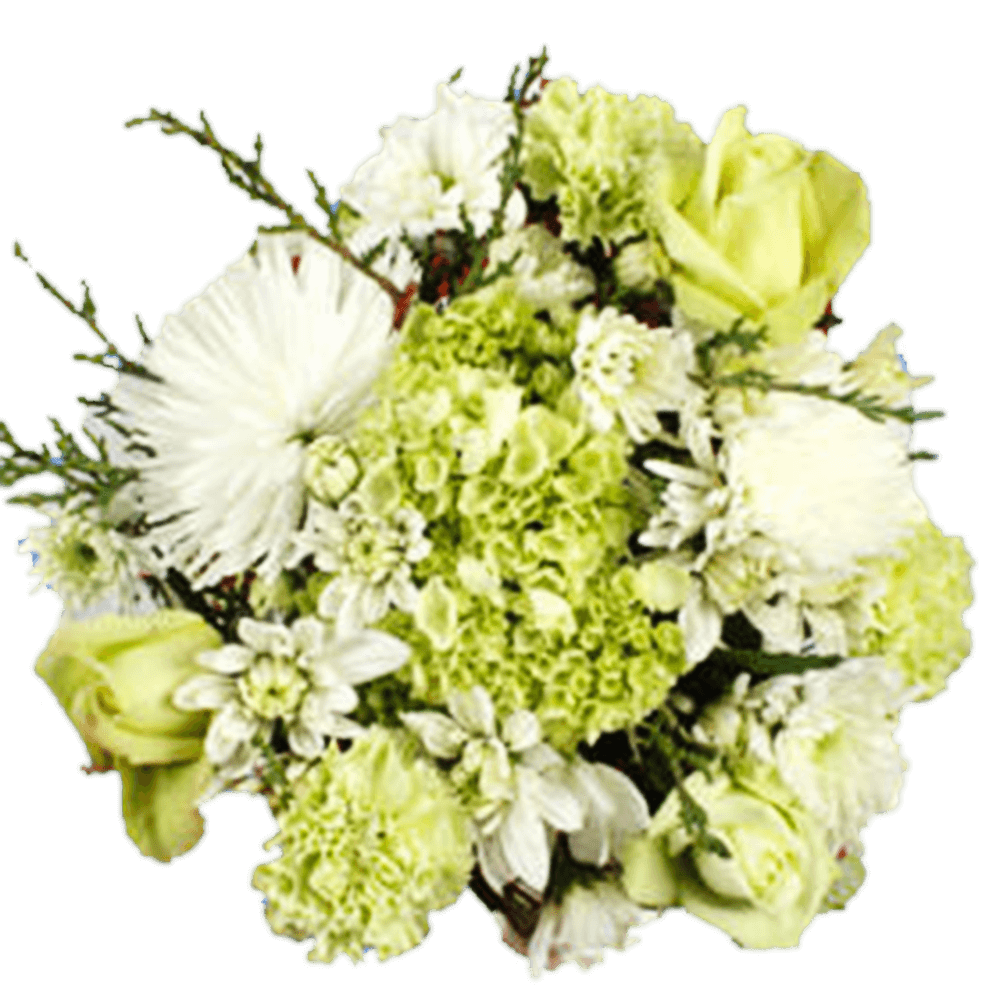 Discounted Flower Arrangements For Christmas Floral Wholesale