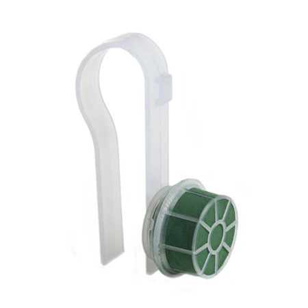 12 LOMEY&#174; Pew Holder