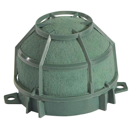 (OASIS) IGLU® Holder 12 X PK / 11-01020-PACK
