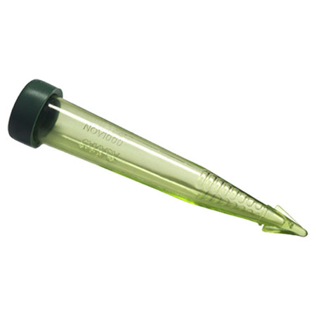 1000 (4&quot;)  OASIS&#8482; Single Anchor Water Picks