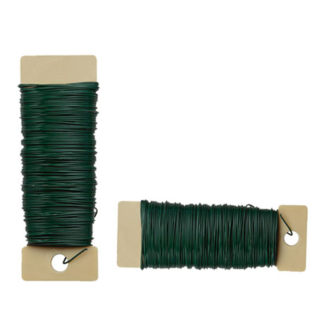 (OASIS) Qty of Paddle Wire