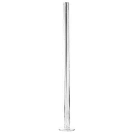 (OASIS) LOMEY Pedestal 14 CS X 12 / 45-01300-CASE