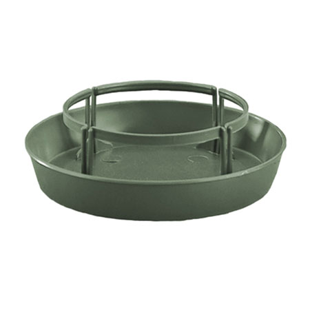 (OASIS) #5 OBOWL® Container - 3520
