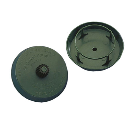 (OASIS) ODAPTER® Holder - 3500