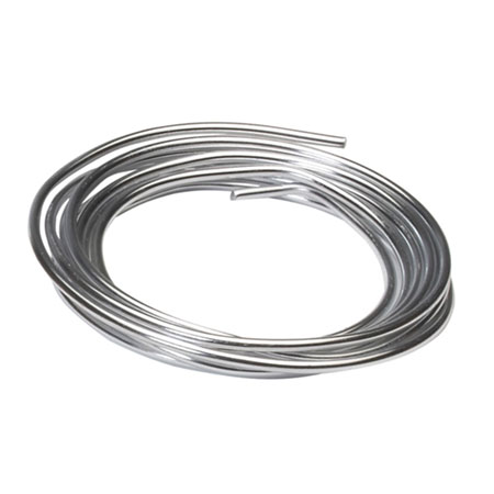 (OASIS) Oasis Mega Wire, Silver - 40-02752