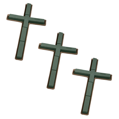 (OASIS) Mache Cross, 30 CS X 4 / 11-01837-CASE
