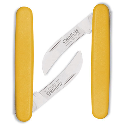 Folding Knife