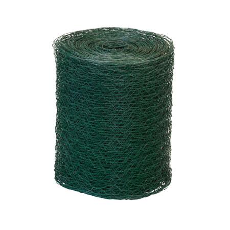 (OASIS) Florist Netting, Green, 12 x 150 ft./roll CS X 1 / 33-28040-CASE