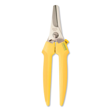(OASIS) Bunch Cutter CS X 6 / 32-02824-CASE
