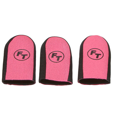 (OASIS) Oasis Florist Thumb, Medium - 32-02831
