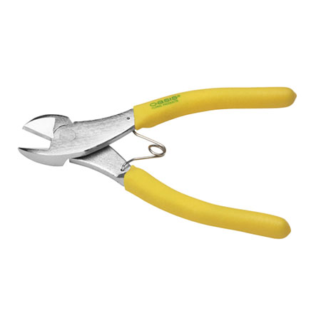 Wire Cutter