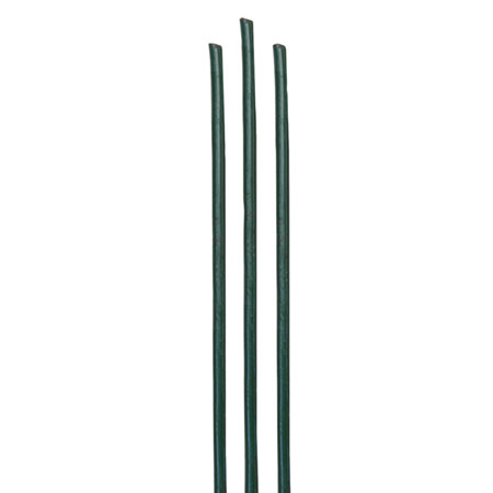 48 lb (18&quot;) OASIS&#8482; Florist Wires
