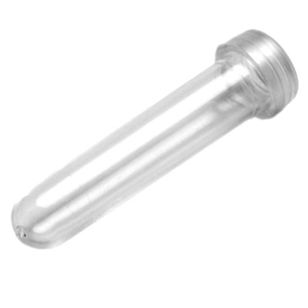 (OASIS) Water Tube, 3 CS X 1000 / 31-01930-CASE