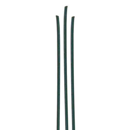(OASIS) Florist Wire, 21 gauge 18 CS X 4 / 33-28021-CASE