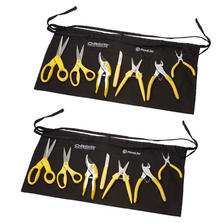 (OC-HB) Qty of Tools Set