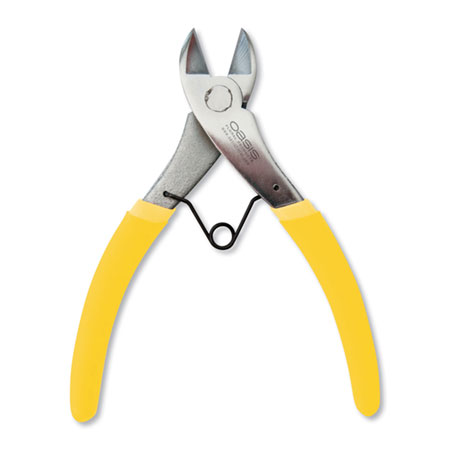 (OASIS) Wire Cutter CS X 6 / 32-02826-CASE
