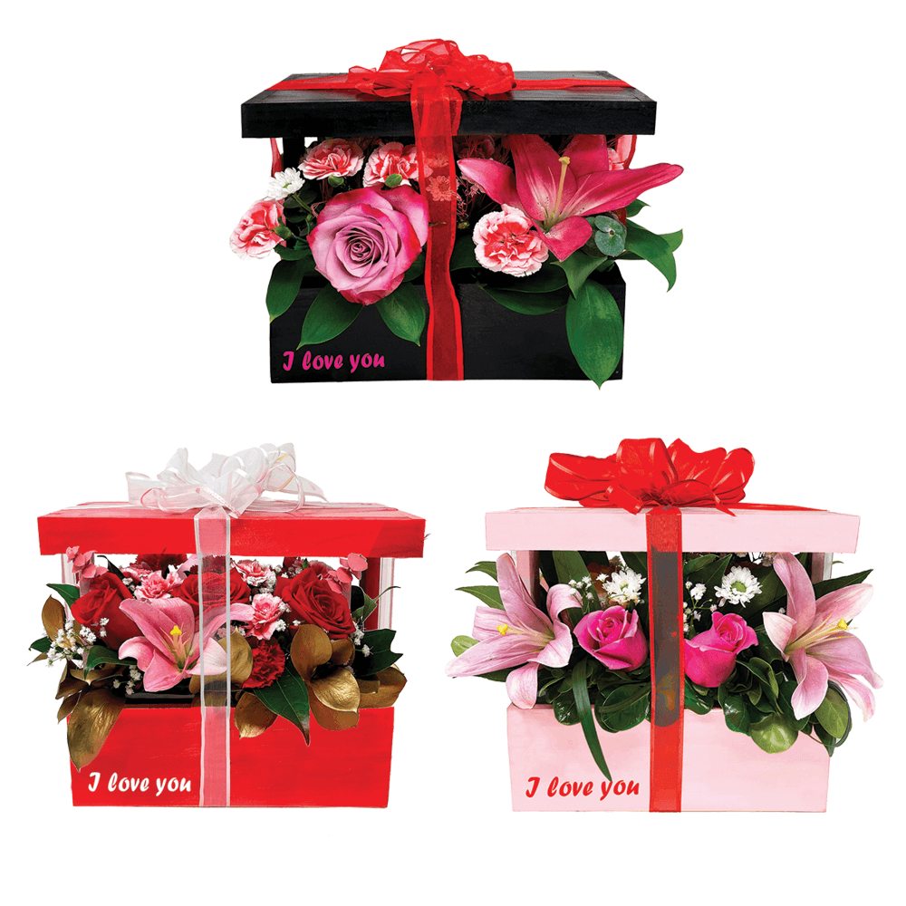 gift box next day qty For Delivery to Faqs.Html, Maine