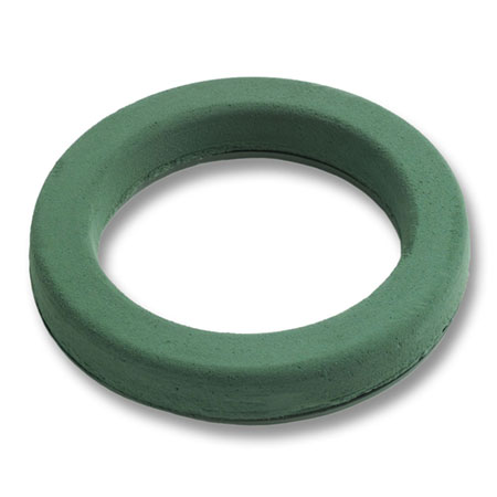 (OASIS) Ring Holder, 12 CS X 5 / 11-01043-CASE
