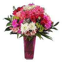 Flower Delivery to Cleveland, Tennessee