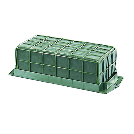 Tribute Cage Holder
