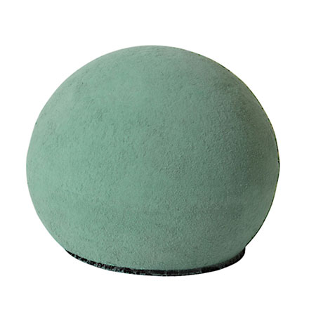 6&quot; Oasis Standing Sphere