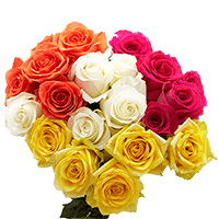 Flower Delivery to Sterling_Heights, Michigan