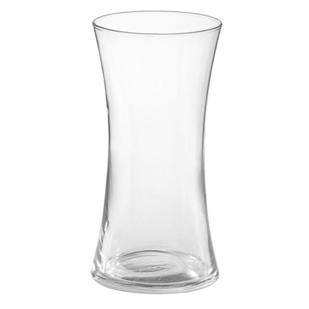 (OASIS) Gathering Vase - E940